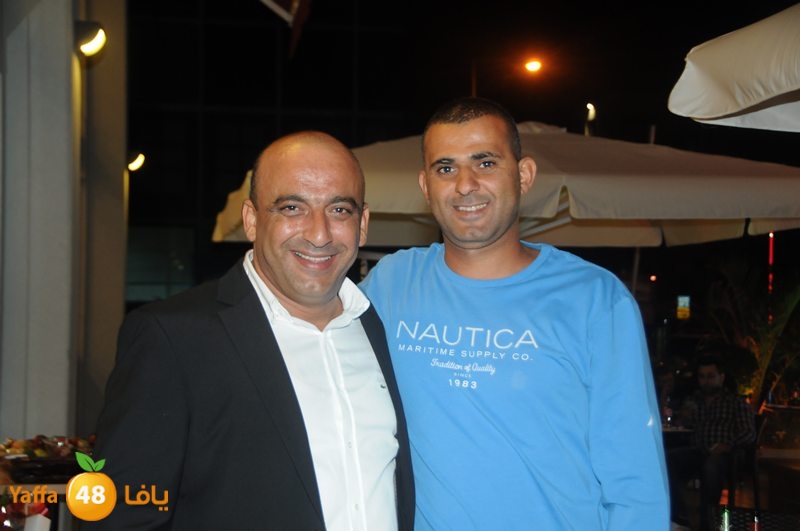 mat3am ludi3 (23).JPG